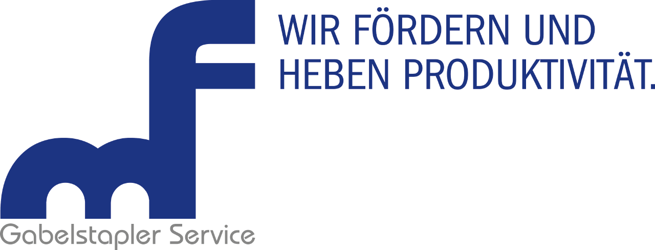 MF Gabelstapler Service GmbH