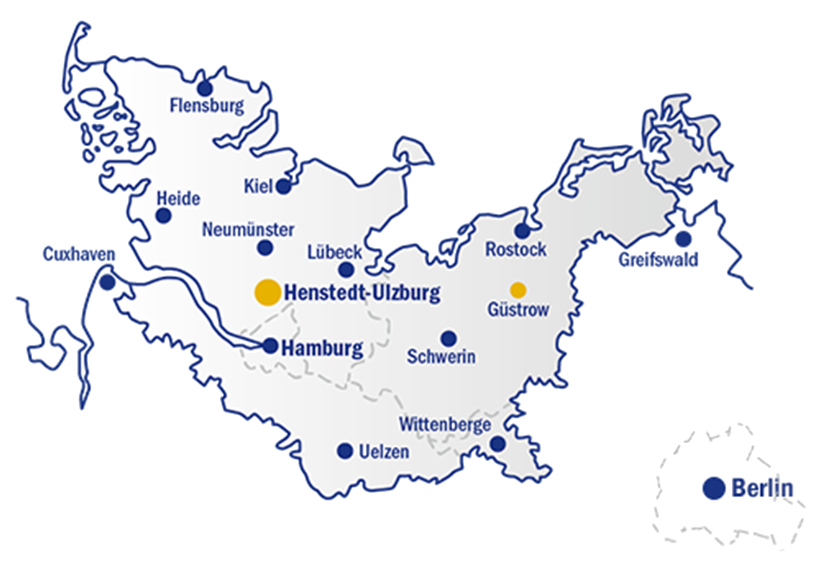 MF Gabelstapler Service GmbH